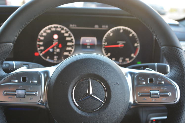Brand New Limited Production G350D Manufaktur edition G-Wagon