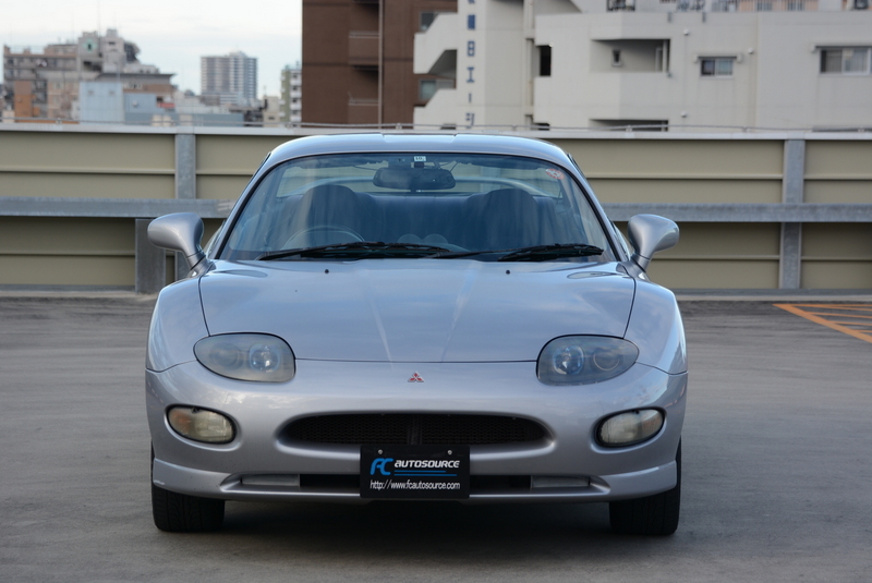 F.C. Autosource