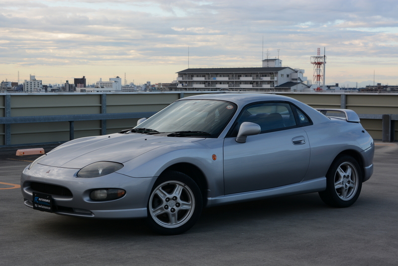 F.C. Autosource