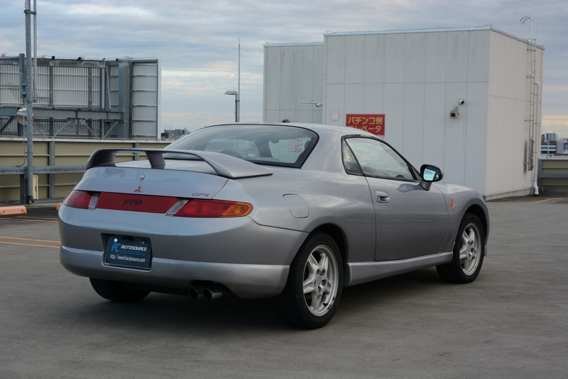 F.C. Autosource