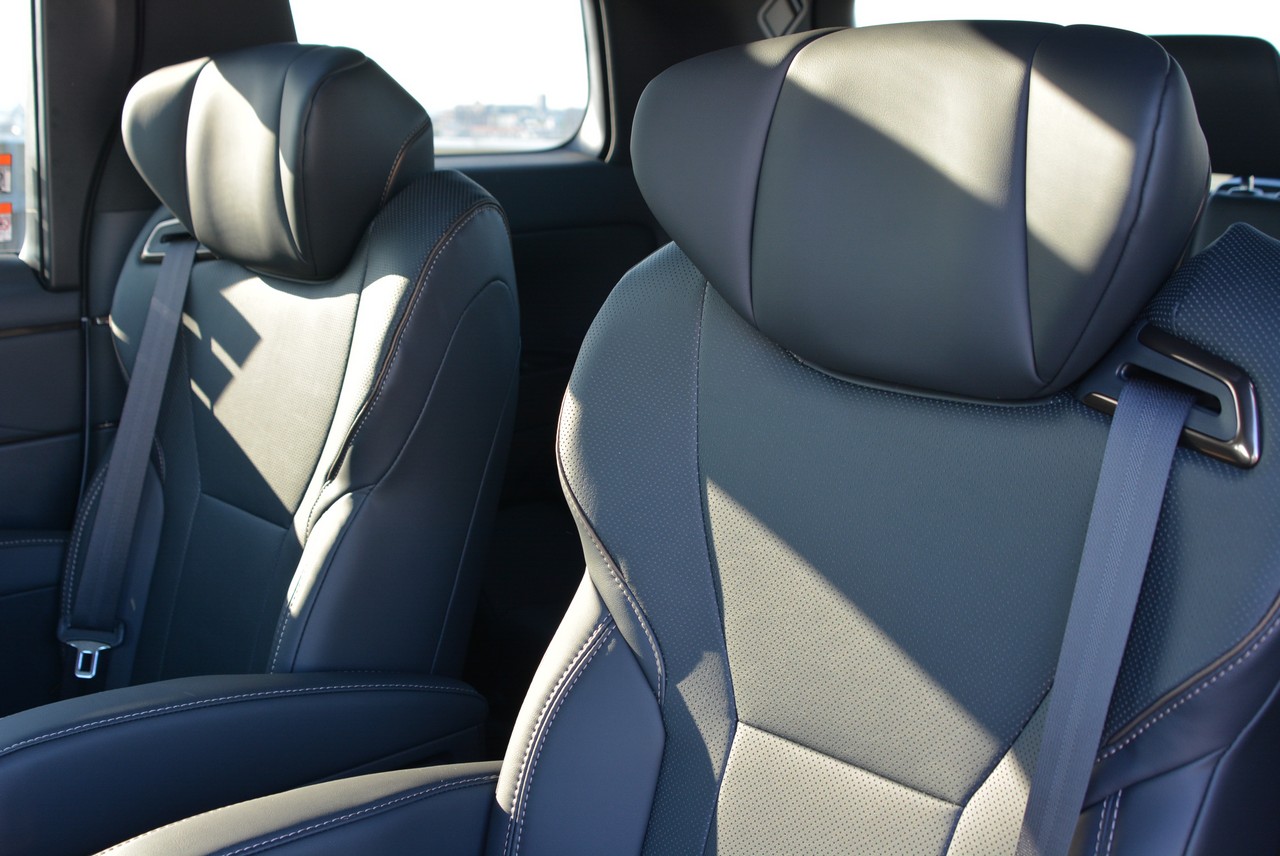 2026 Alphard Hybrid 40 series!