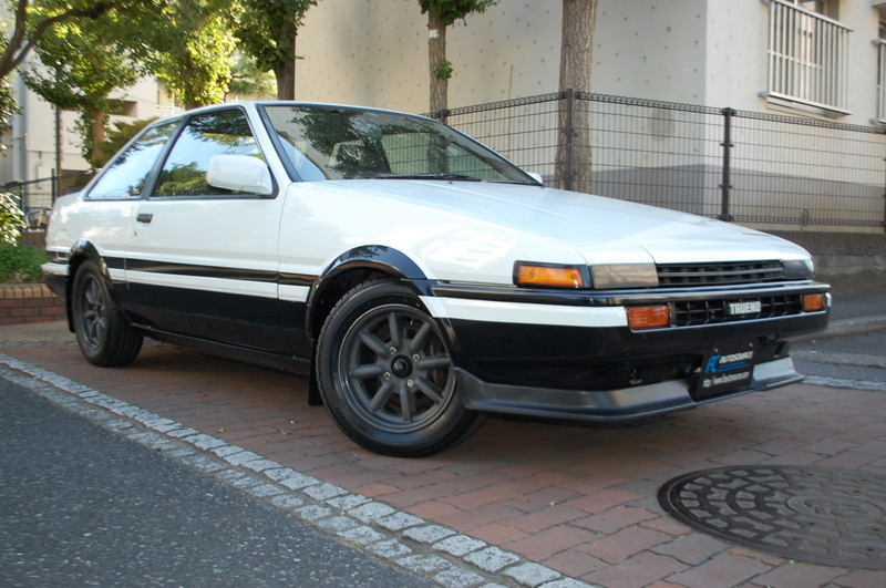 F.C. Autosource